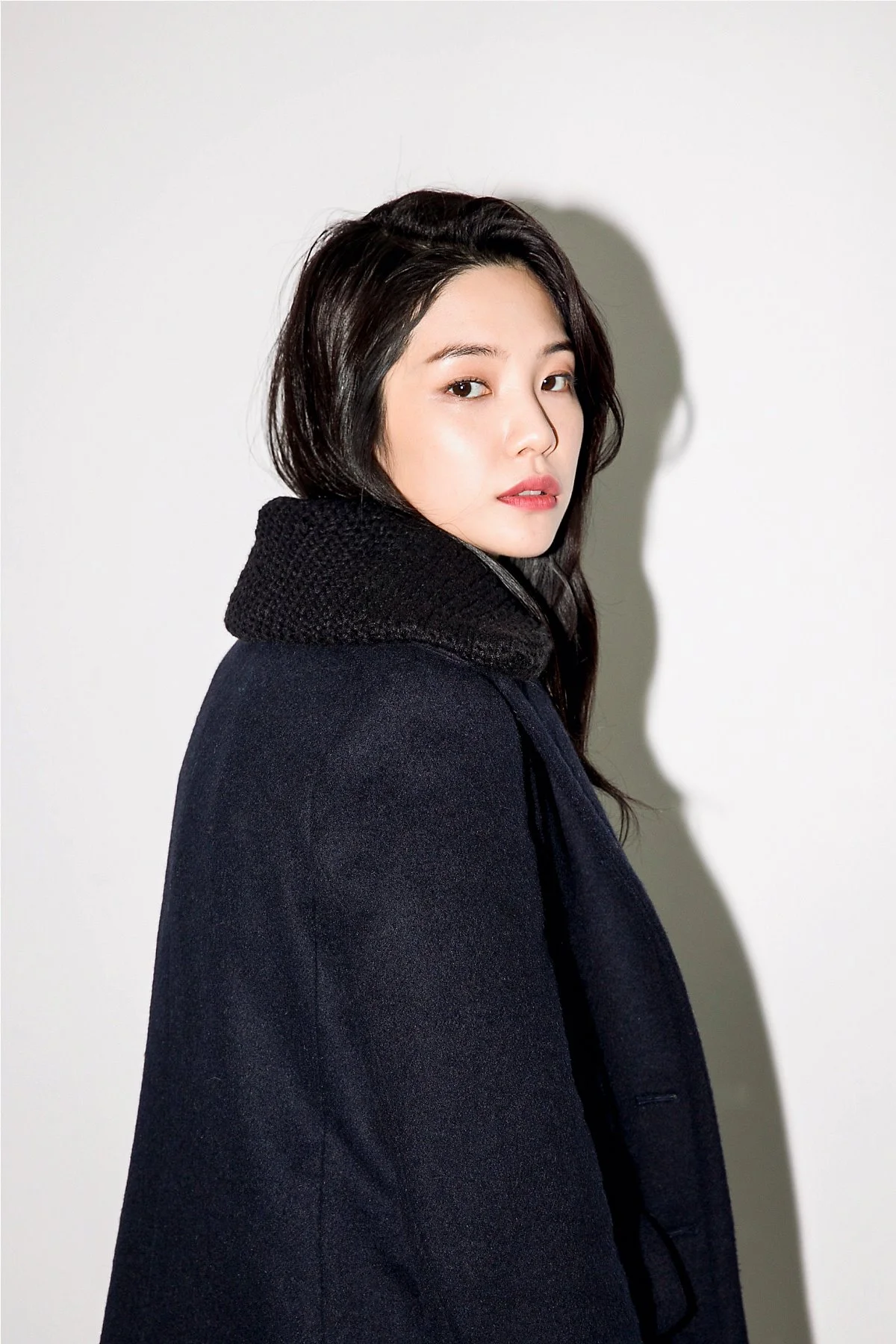 %EC%97%B0%EB%A7%90%EB%AA%A8%EC%9E%84%EB%A3%A9_%28%EC%8B%AC%ED%94%8C5%29.jpg?type=w1200