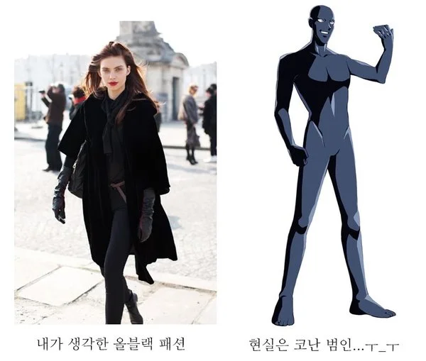 image_7036019501548124956716.jpg?type=w1200