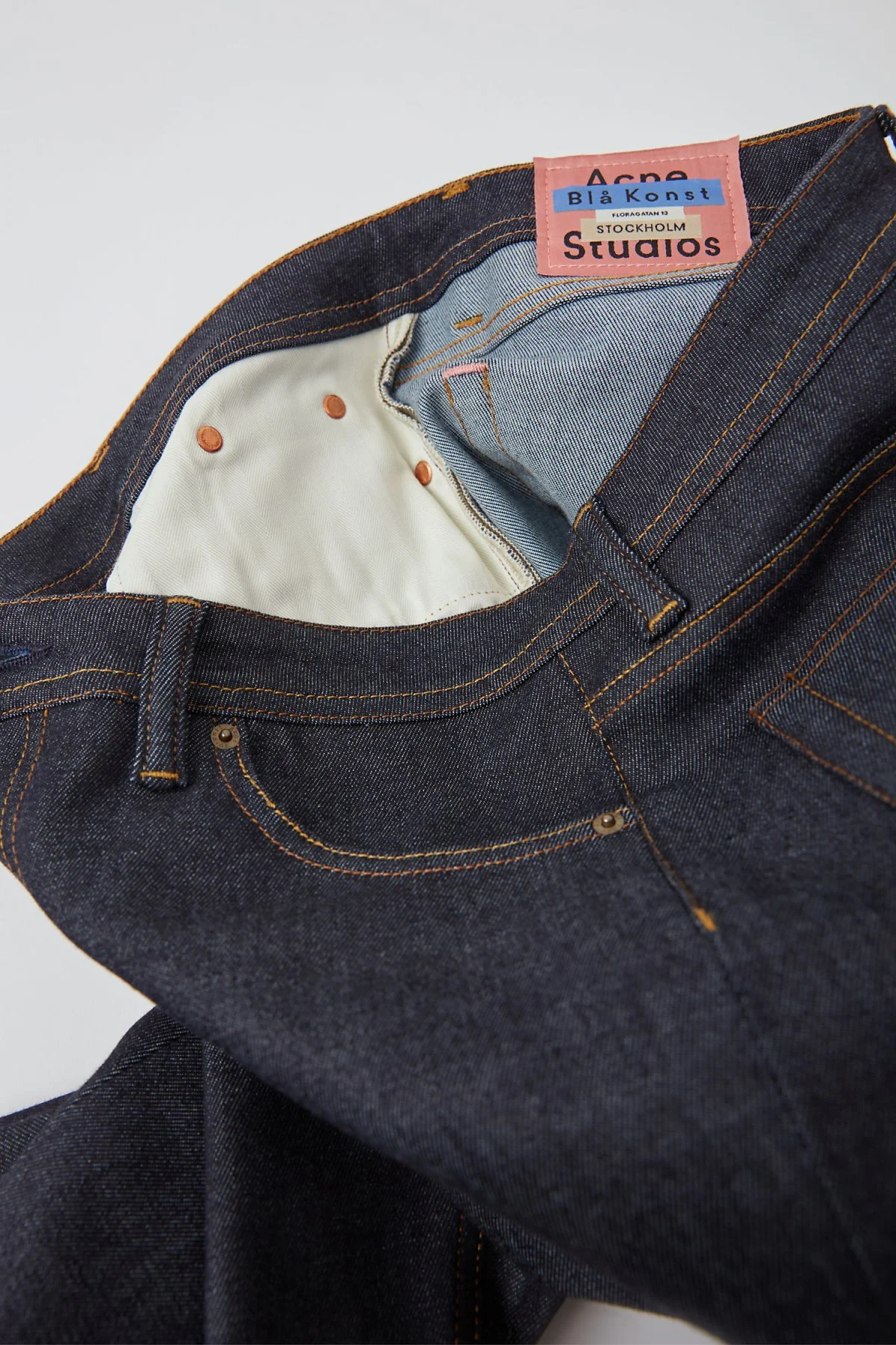 acne-studios-bla-konst9.jpg?type=w1200