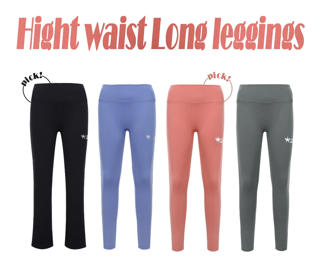 image_8220241061593747311371.png?type=w1200