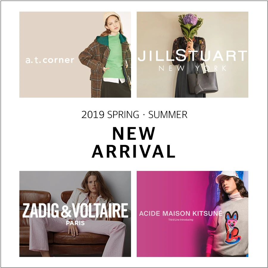 %ED%8F%AC%EC%8A%A4%ED%8A%B8.png?type=w1200