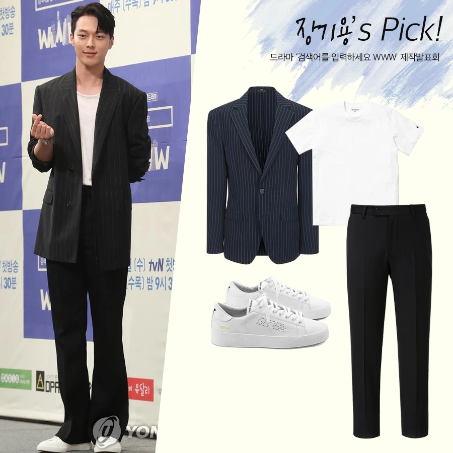 02%EC%9E%A5%EA%B8%B0%EC%9A%A9.png?type=w1200