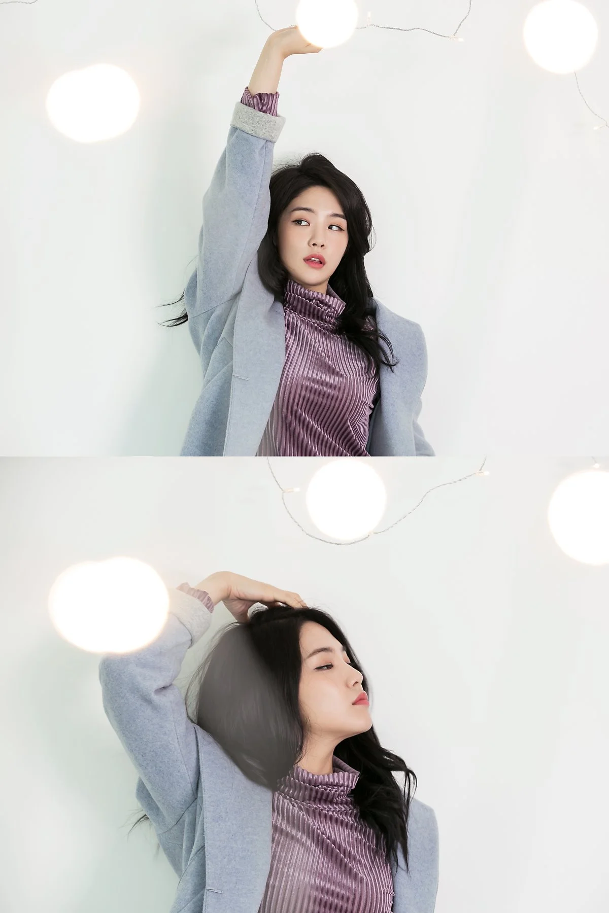 161024-1610245355-.jpg?type=w1200