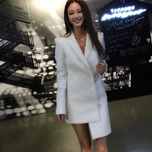 20191212_191153.png?type=w1200