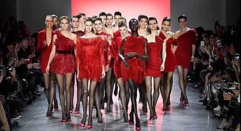 image_9828473791568019559088.jpg?type=w1200