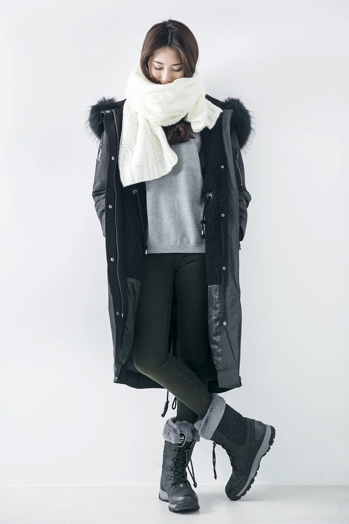 0_%283%29.JPG?type=w1200