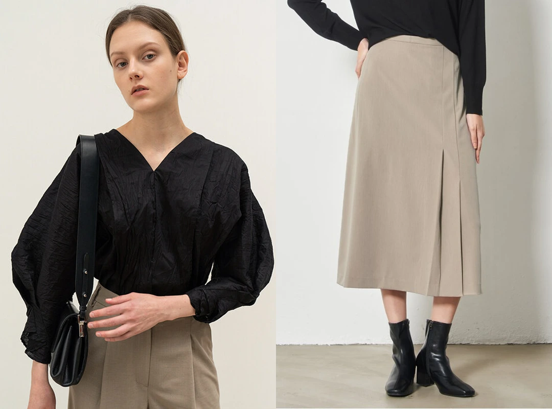 %E3%85%93.png?type=w1200