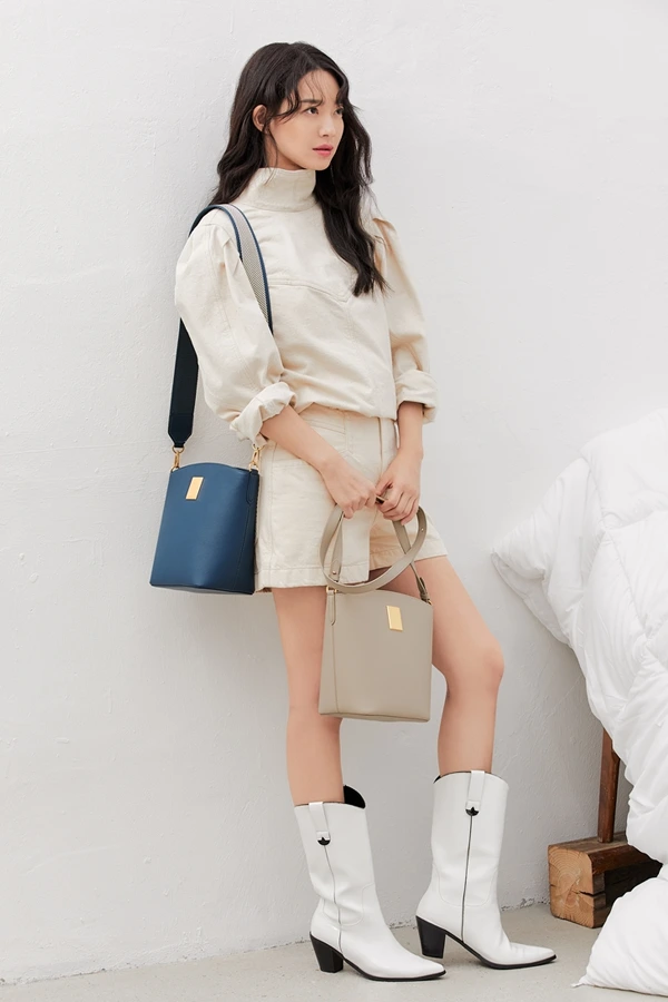 %EC%8B%A0%EB%AF%BC%EC%95%84.png?type=w1200