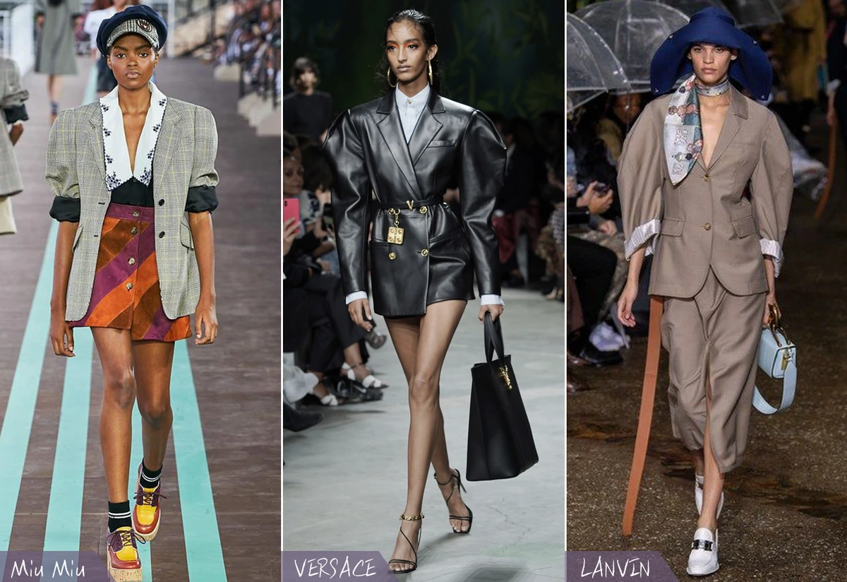 %EC%95%84%EC%9A%B0%ED%84%B0.png?type=w1200