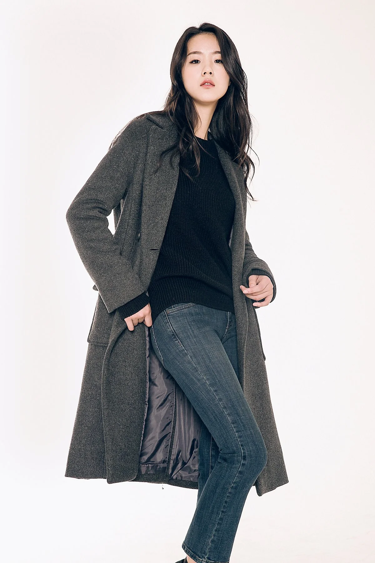 -_%282%29.jpg?type=w1200