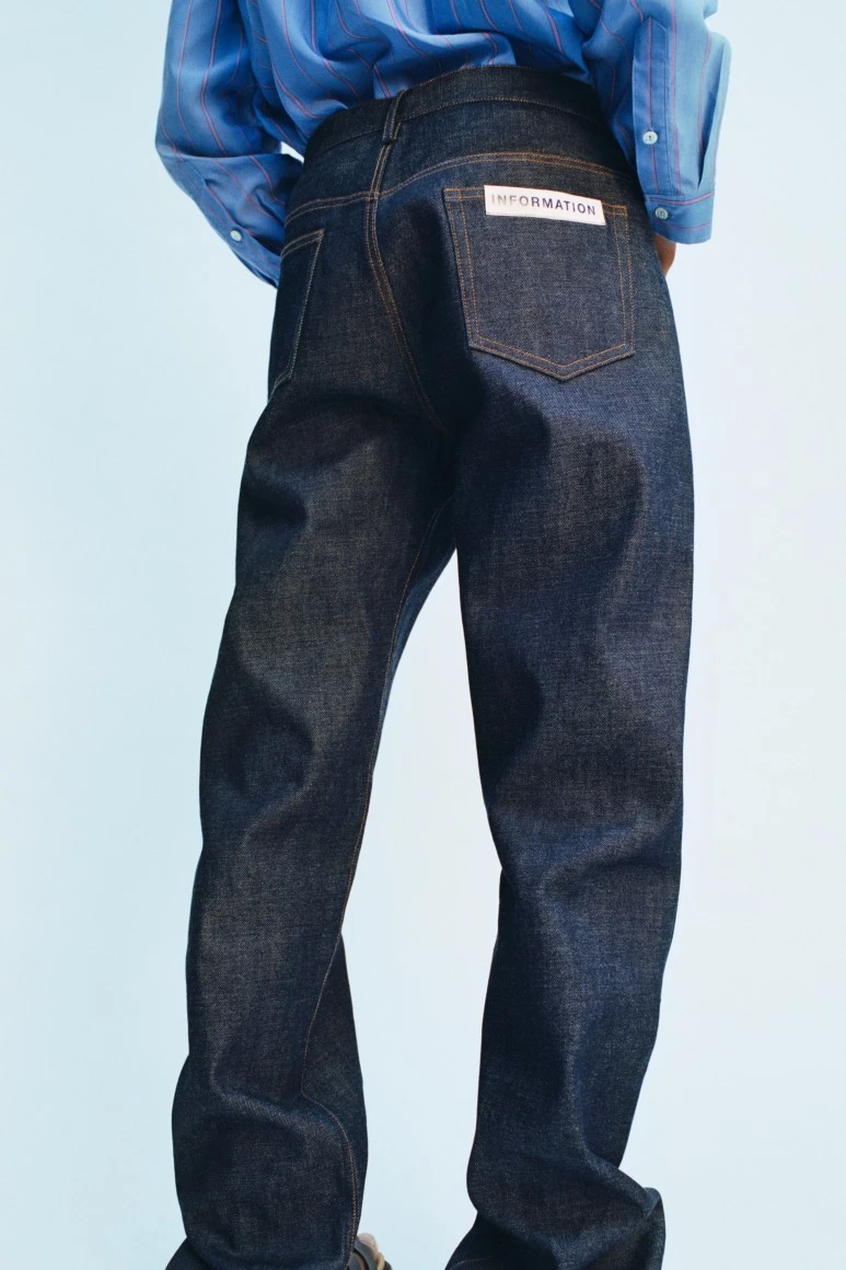 00020-APC-Spring-21.jpg?type=w773