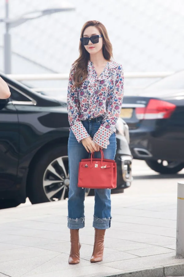 636052261933430000_99_20160727142410.jpg?type=w1200