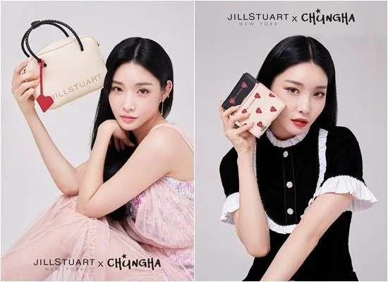 %EC%B2%AD%ED%95%98550P.JPG?type=w1200