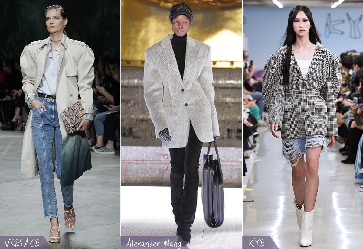 %EC%95%84%EC%9A%B0%ED%84%B02.png?type=w1200