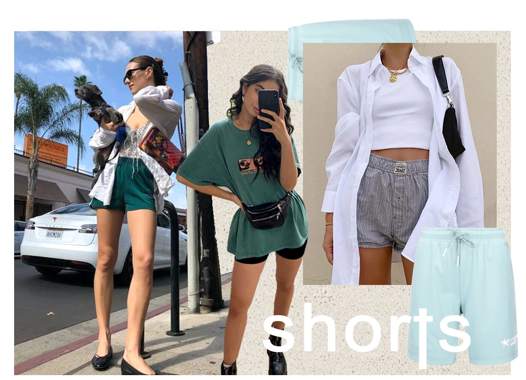 image_9334028271593747590502.png?type=w1200