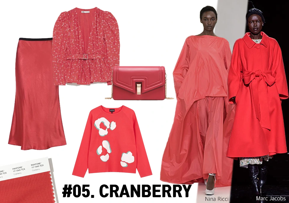 Artboard_1_copy.png?type=w1200