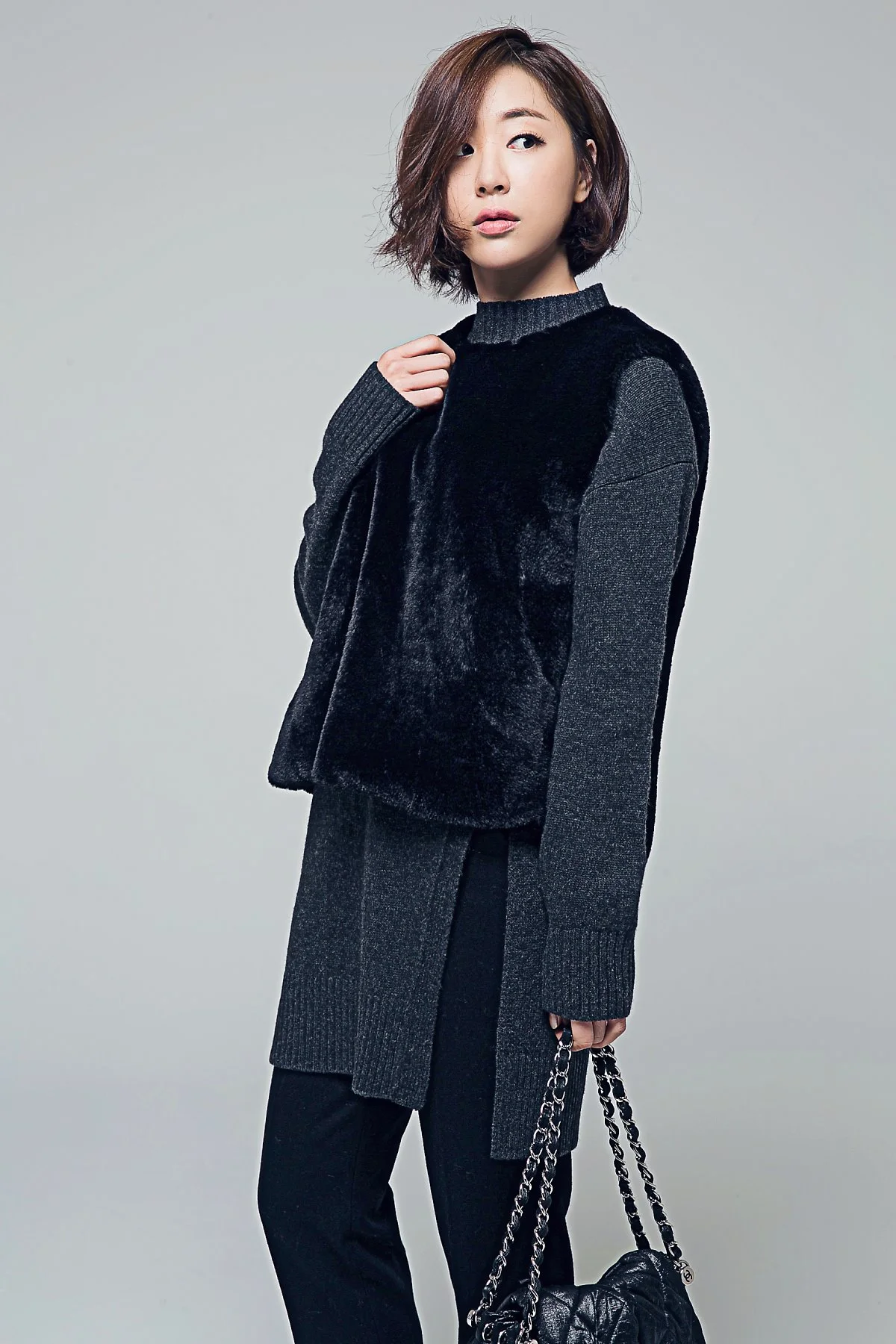 %ED%8D%BC%EB%B2%A0%EC%8A%A4%ED%8A%B81_1.jpg?type=w1200