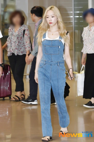 IKx9IGk6FsrYFLBHNko78qaFaQgY.png?type=w1200