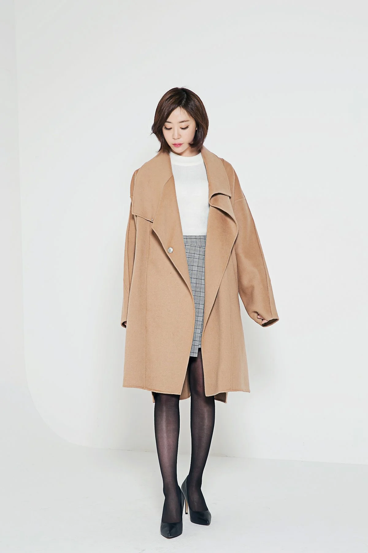 0_%282%29.jpg?type=w1200