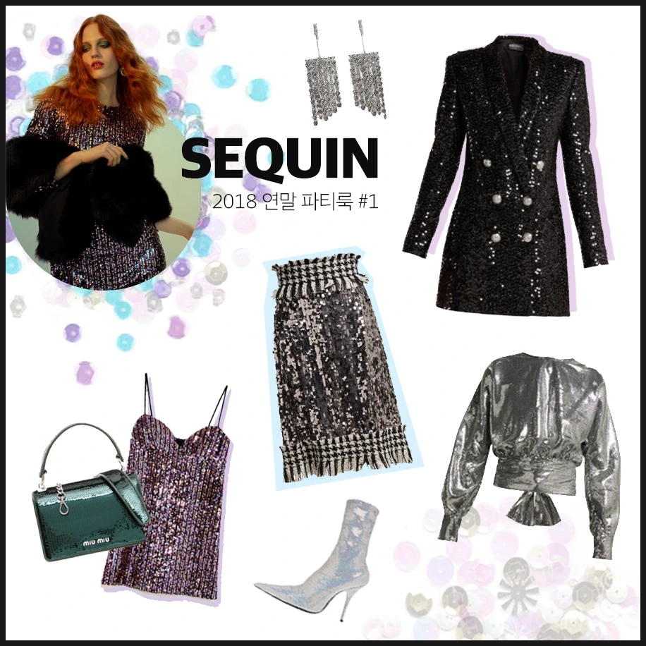 image_249968961543903411672.png?type=w1200