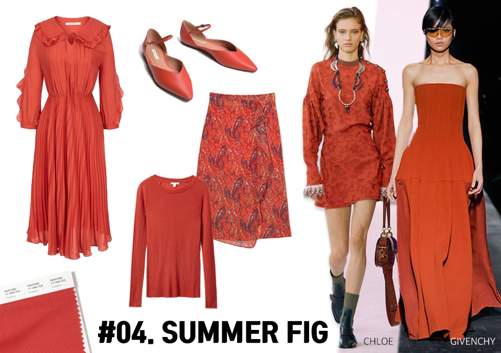 Artboard_1.png?type=w1200