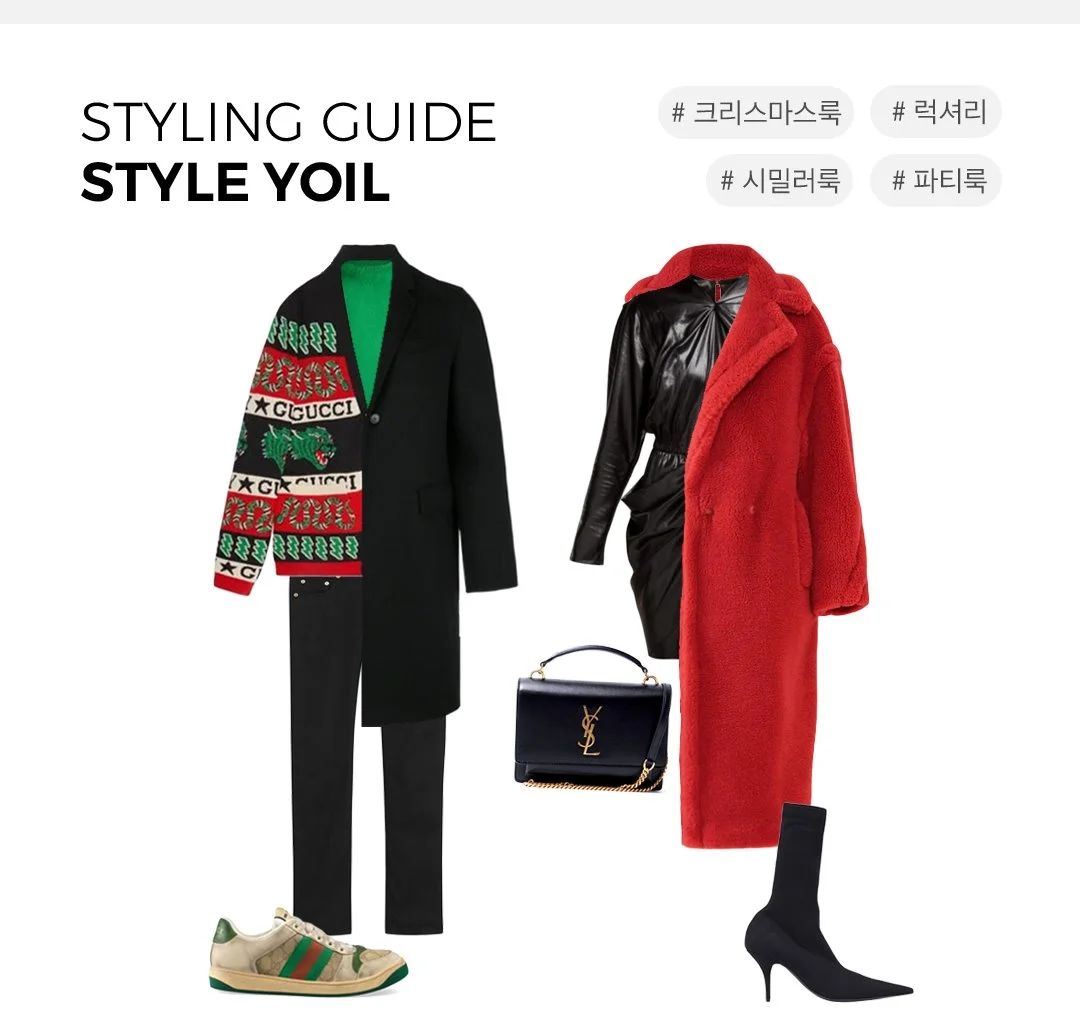 %EB%9F%AD%EC%85%94%EB%A6%AC%EC%9D%B4%EB%B2%A4%ED%8A%B8.jpg?type=w1200