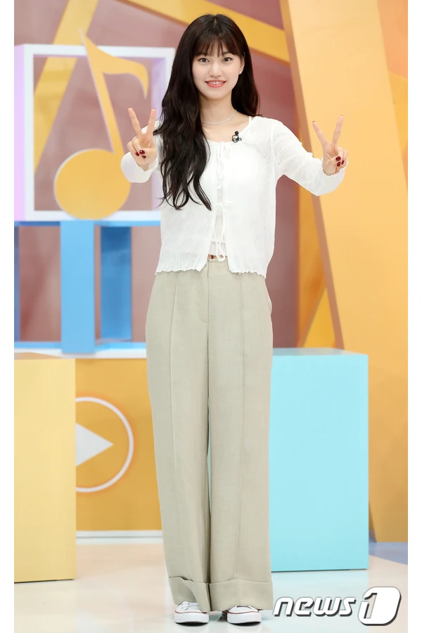 %EB%8F%84%EC%97%B0.png?type=w1200