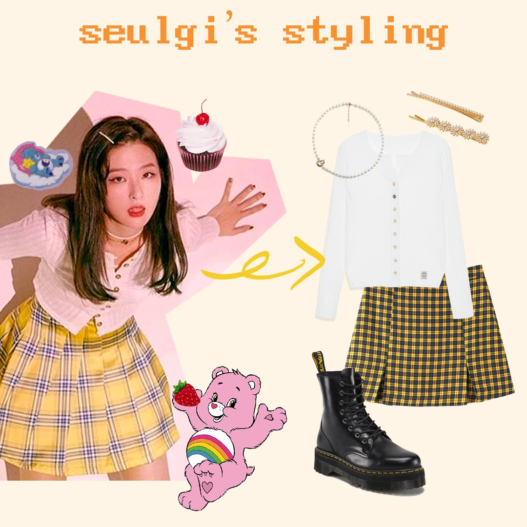 %EC%8A%AC%EA%B8%B0_%EC%BD%94%EB%94%942.png?type=w1200