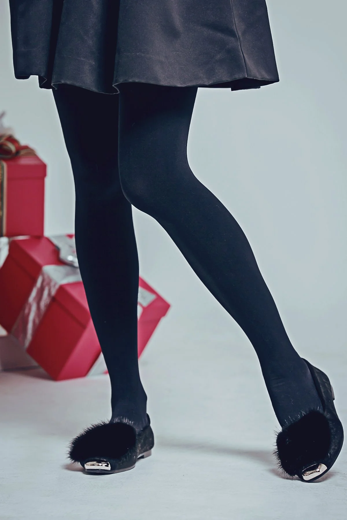 %ED%8D%BC%EC%8B%A0%EB%B0%9C3.jpg?type=w1200