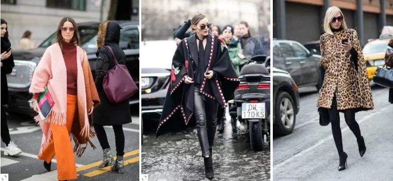 20191031_174113.jpg?type=w1200