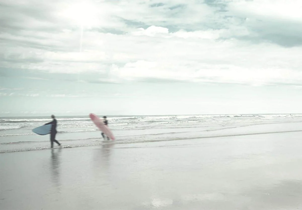 F14-OCT-ugg-timeline-1980-classic.jpg?type=w1200