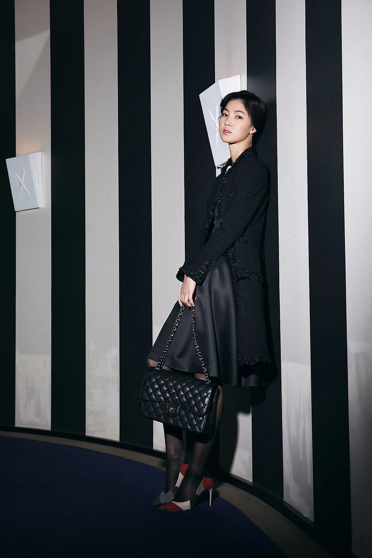 0_%2823%29.jpg?type=w1200