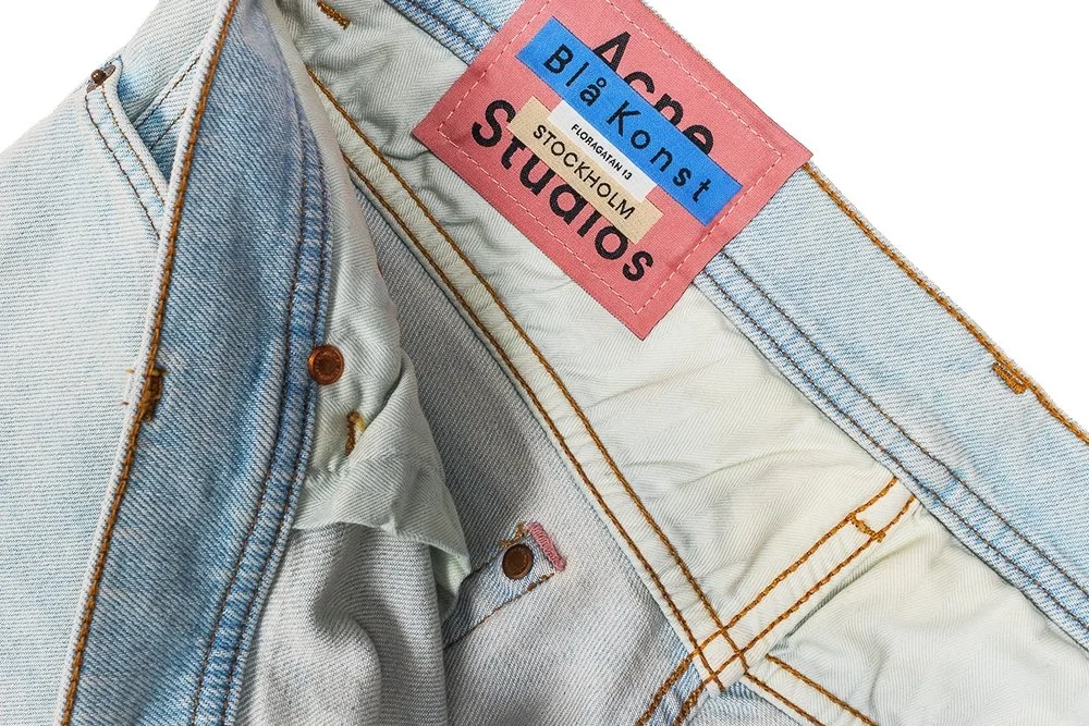 acne-studios-north-skinny-fit-denim-light-blue.jpg?type=w1200