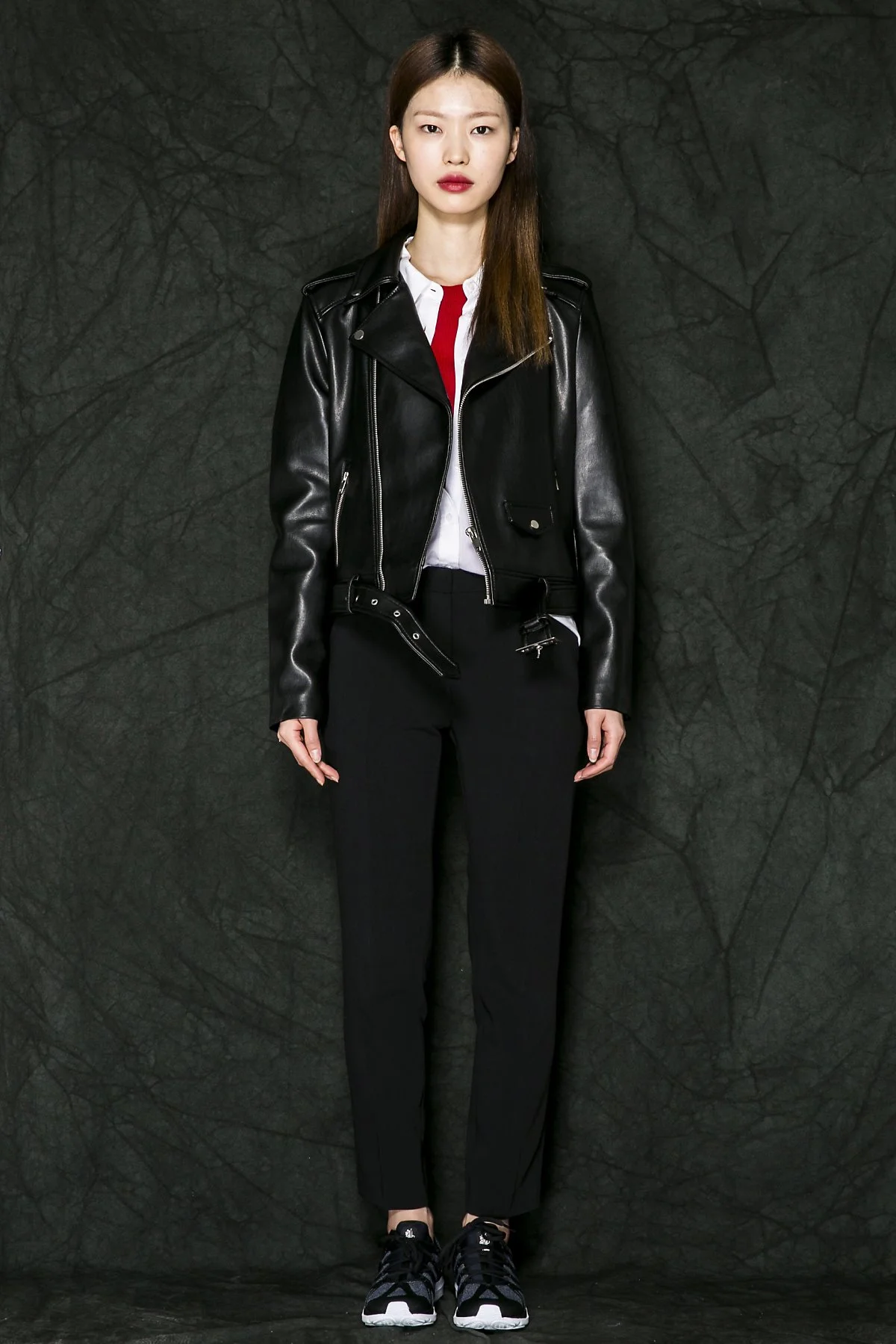 0-1_%281%29.JPG?type=w1200