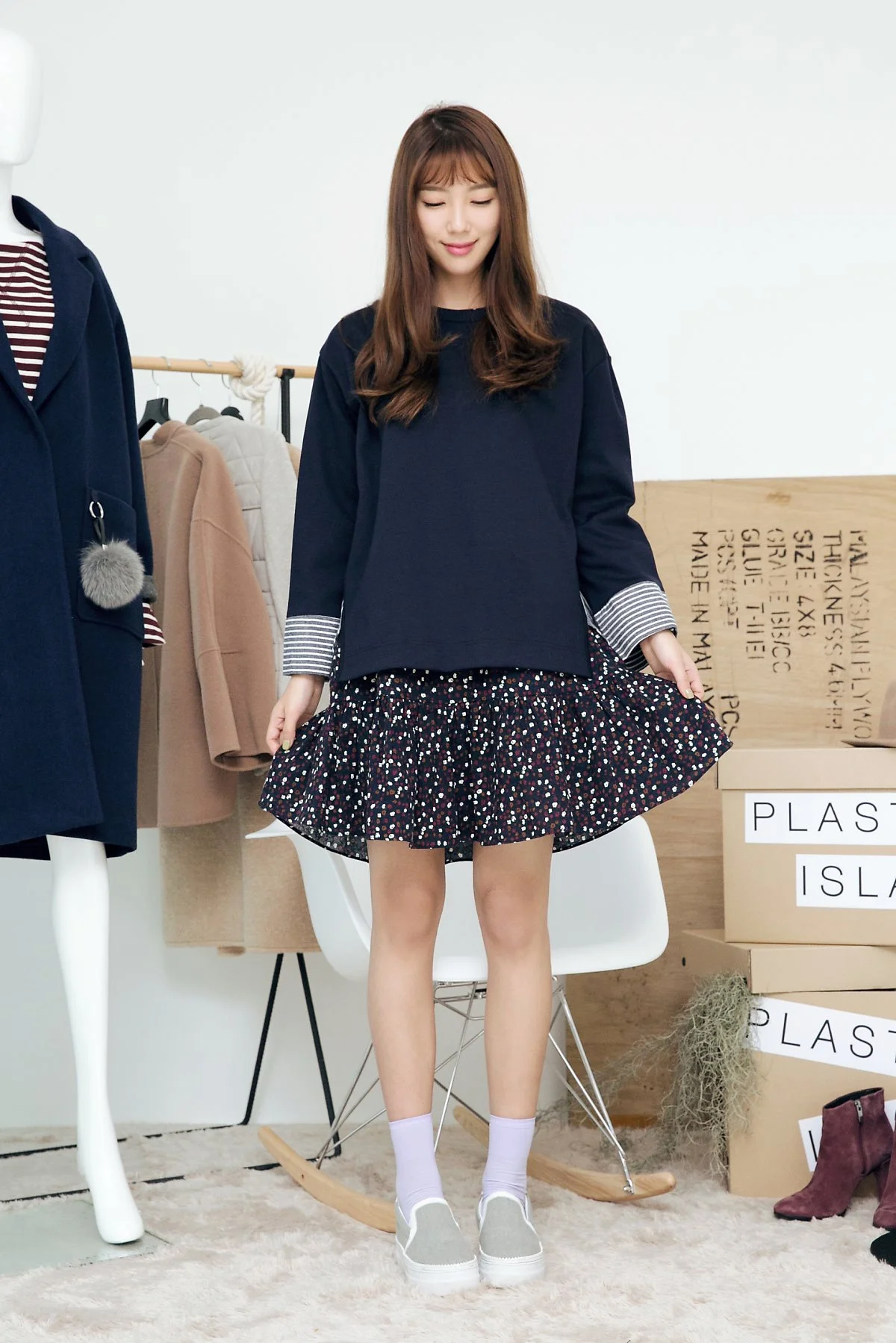 018_%283%29.jpg?type=w1200