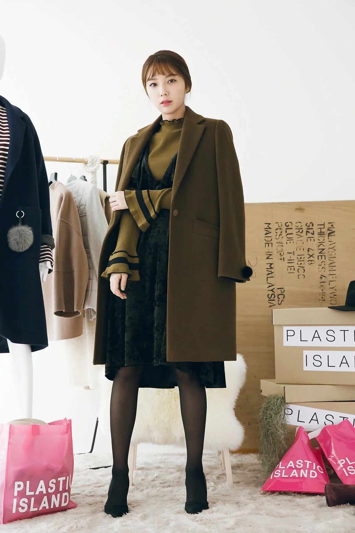 012_%283%29.jpg?type=w1200