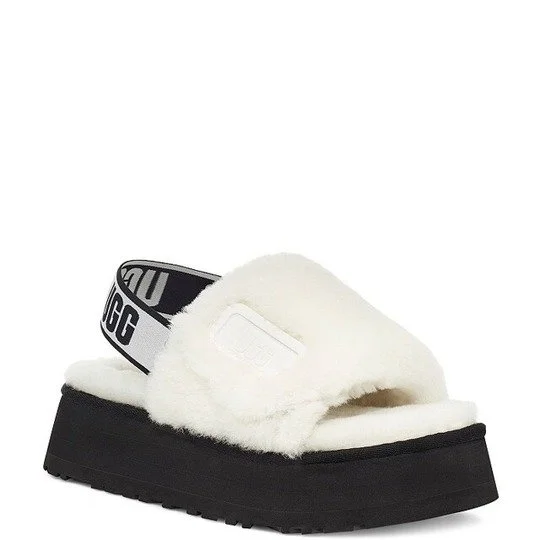 540x540_%2811%29.jpg?type=w1200