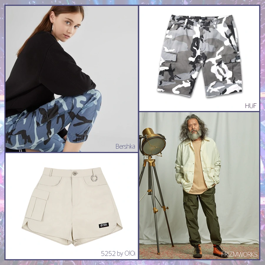 sns04-1-1.png?type=w1200