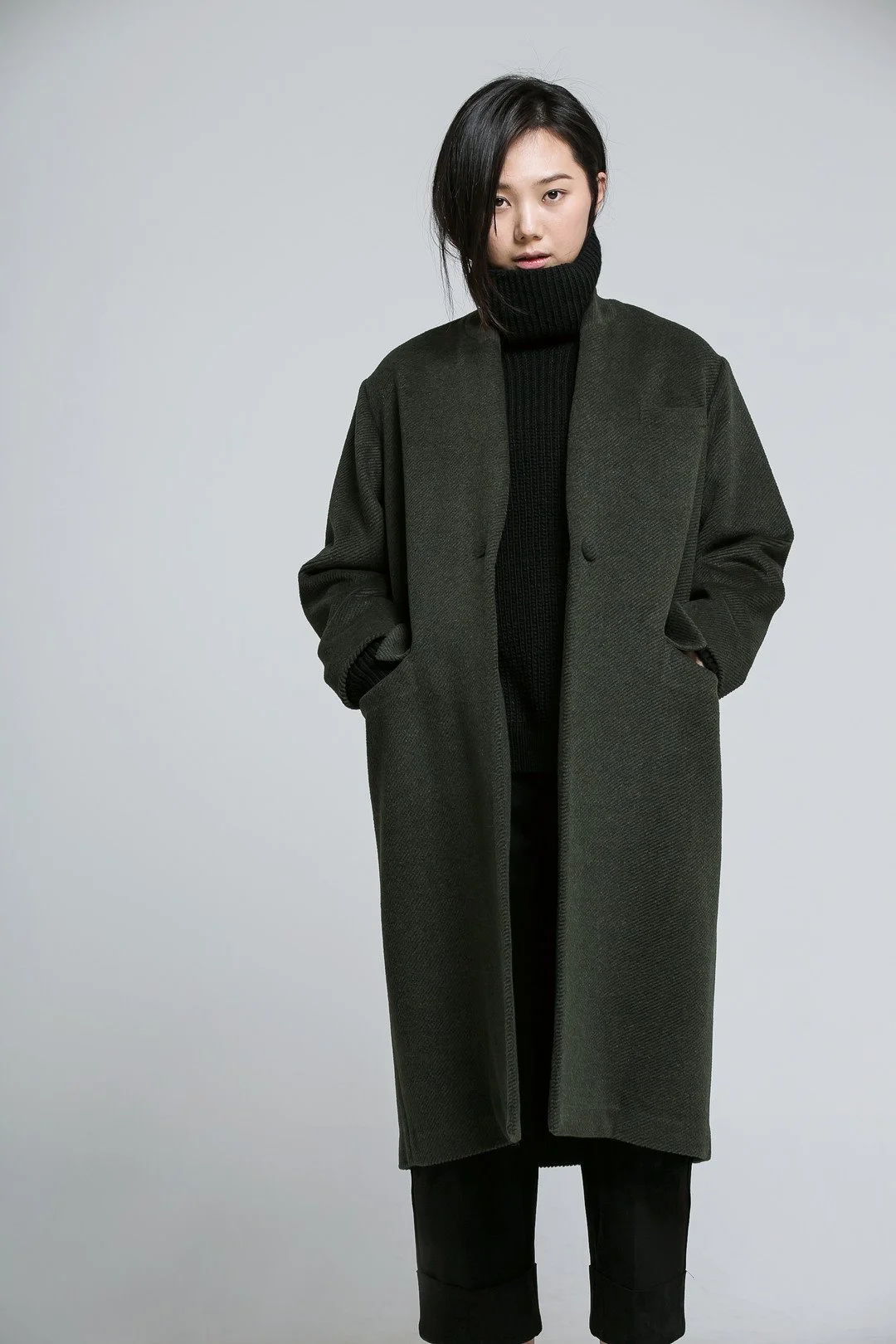 %EC%97%B0%EB%A7%90%EB%AA%A8%EC%9E%843.jpg?type=w1200