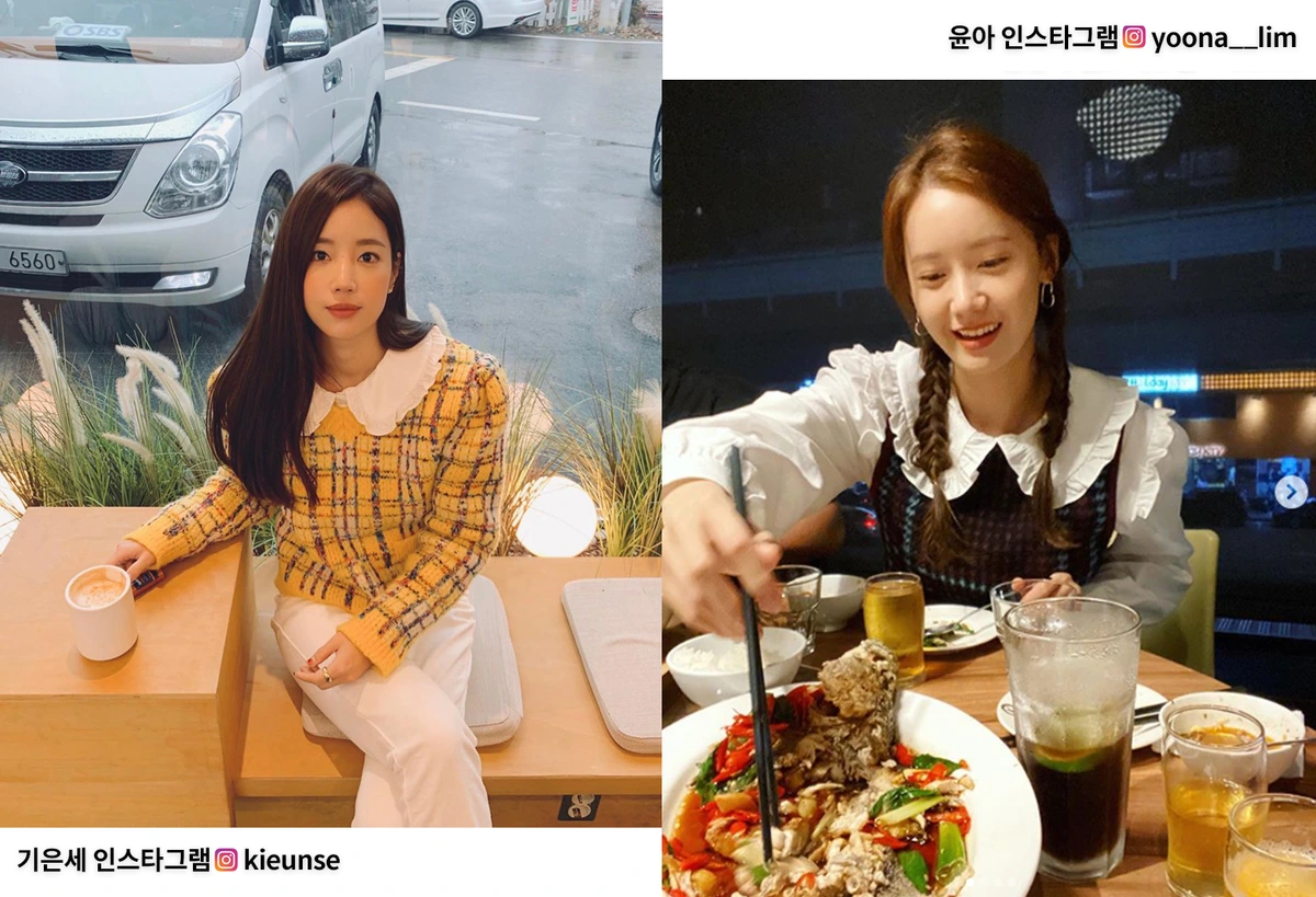 %EA%B8%B0%EC%9D%80%EC%84%B8%EC%9C%A4%EC%95%84.png?type=w1200