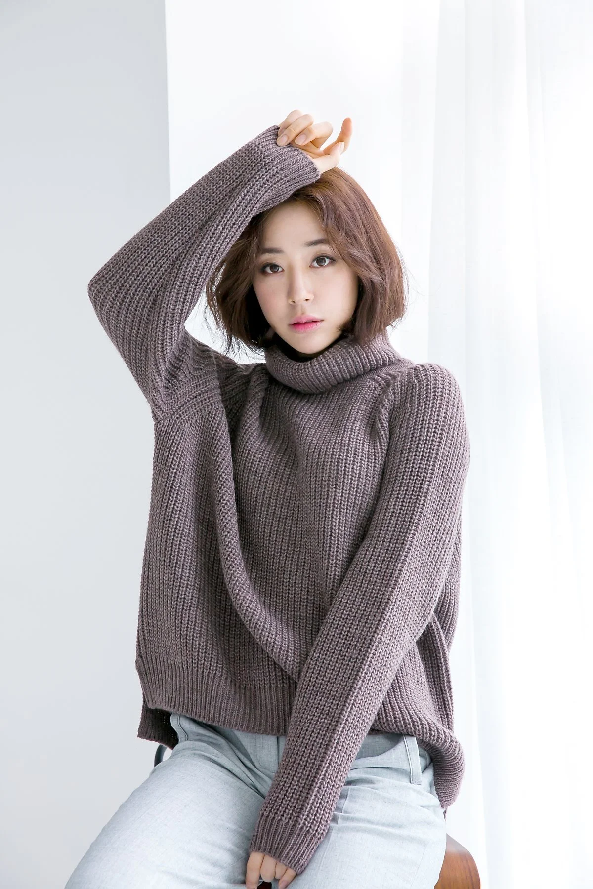 %ED%84%B0%ED%8B%80%EB%84%A521.jpg?type=w1200