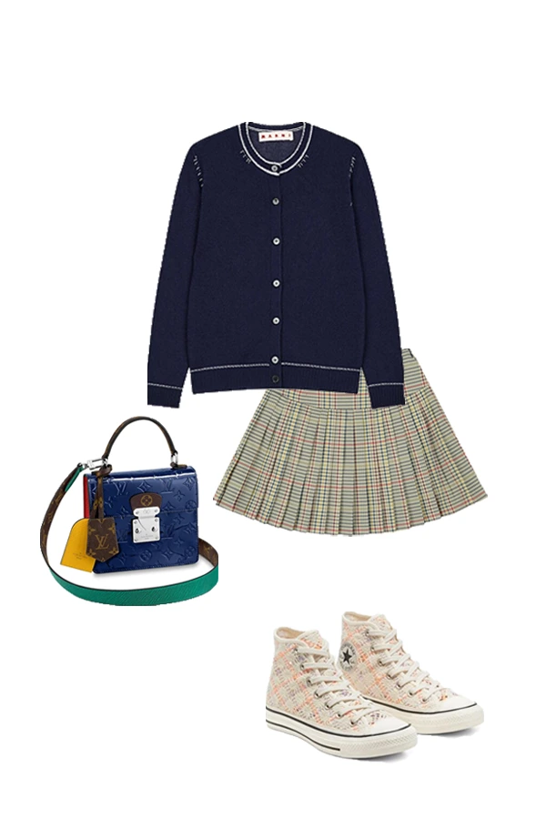 6.%ED%86%A0.png?type=w1200