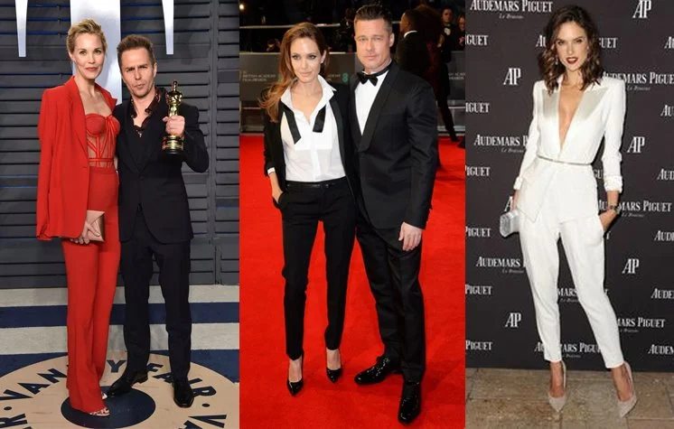 ddddddddd.jpg?type=w1200