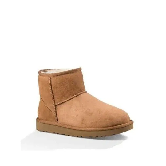 540x540_%285%29.jpg?type=w1200