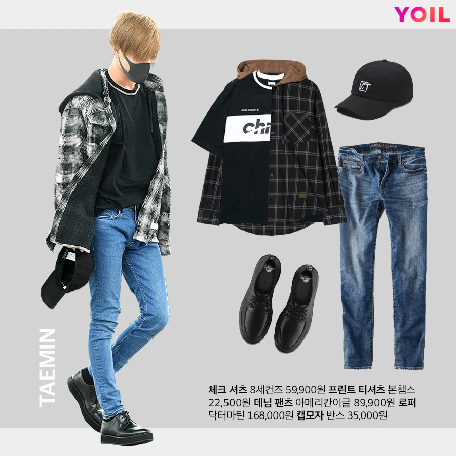 %ED%83%9C%EB%AF%BC_%EC%B2%B4%ED%81%AC%EC%85%94%EC%B8%A0%EC%BD%94%EB%94%94.png?type=w1200