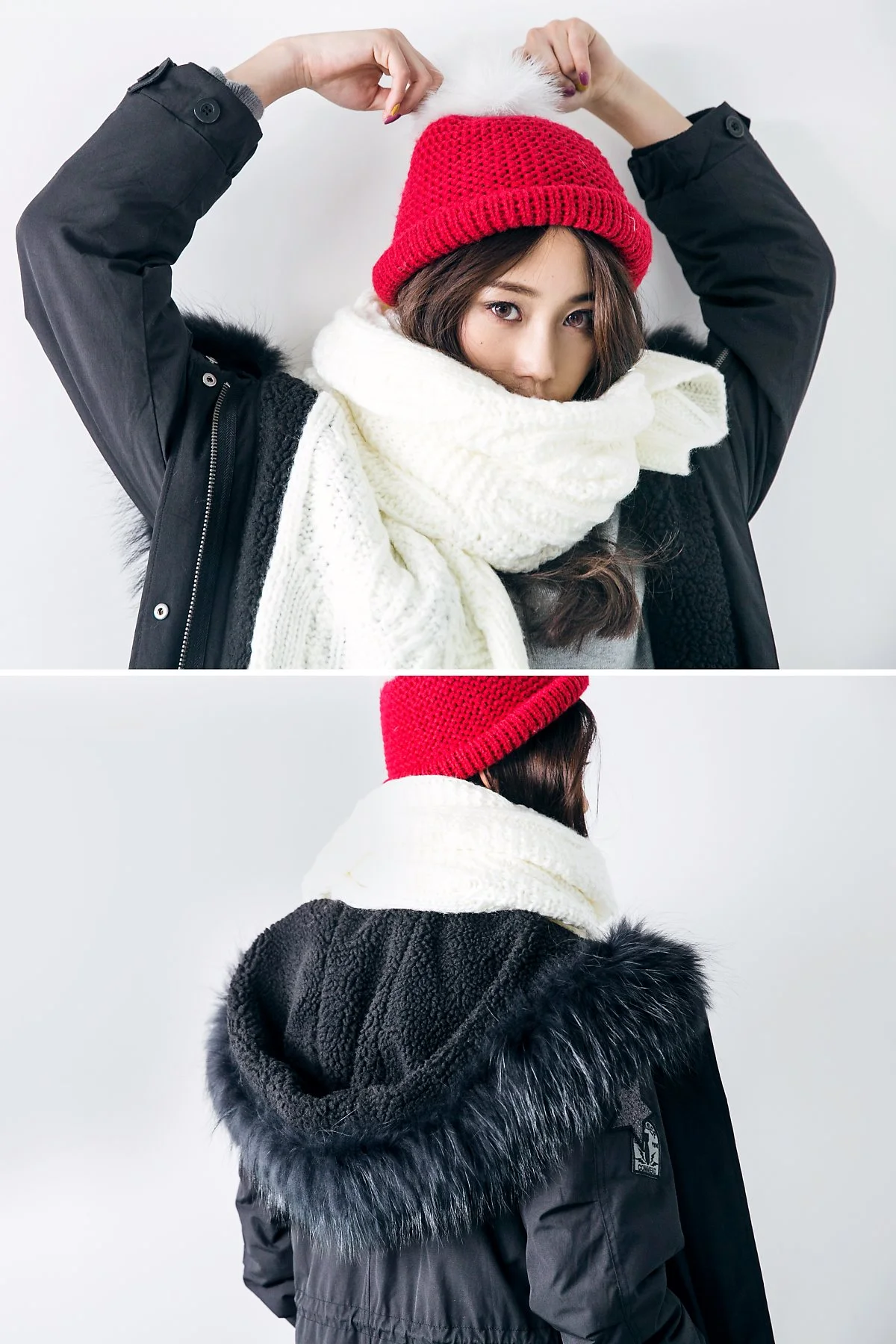 UNDK16375-.jpg?type=w1200