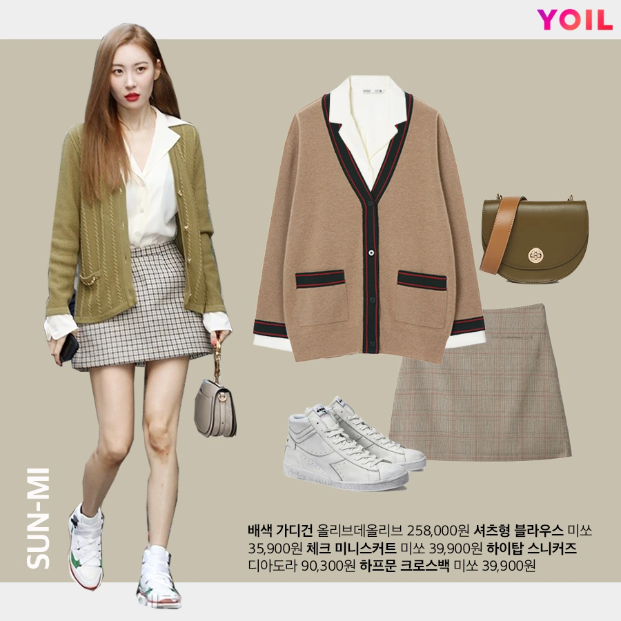 1%EC%84%A0%EB%AF%B8_%EA%B0%80%EB%94%94%EA%B1%B4%EC%BD%94%EB%94%94.png?type=w1200