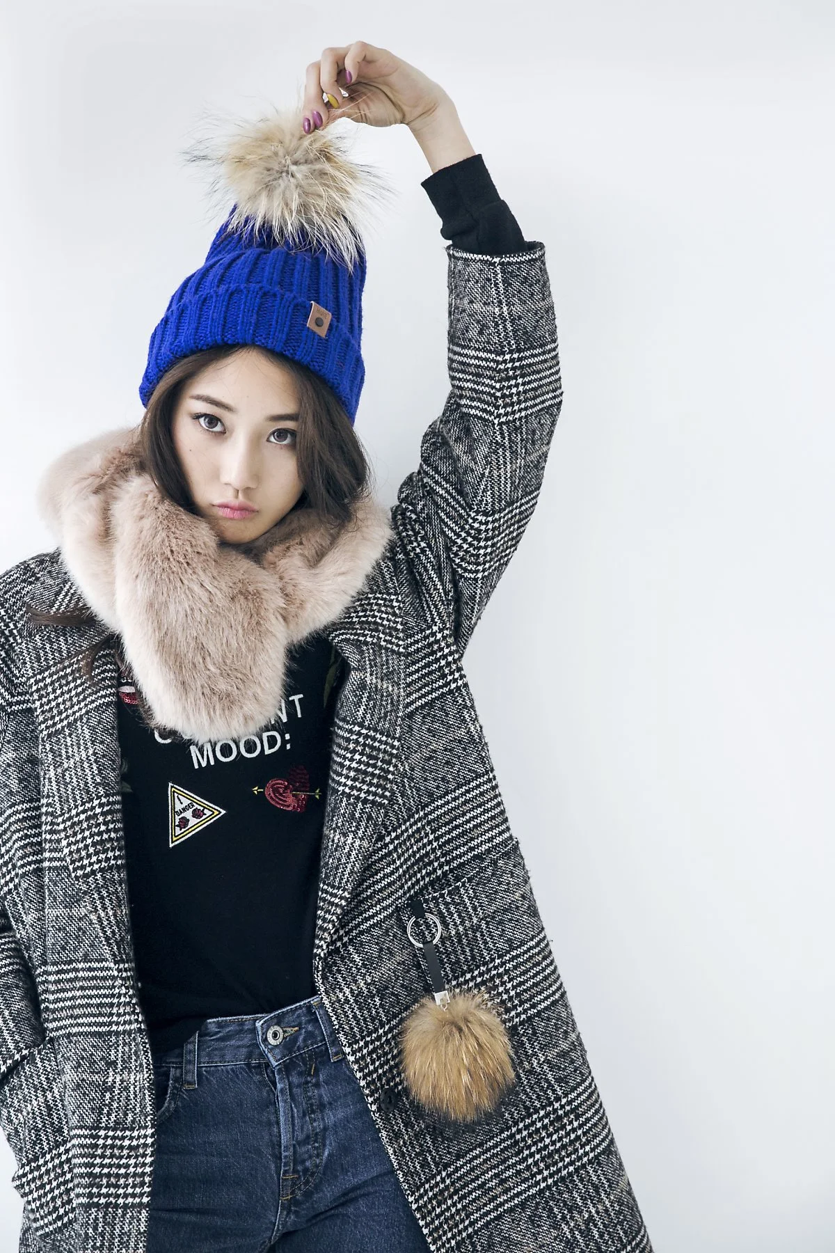 UNDK15806.JPG?type=w1200