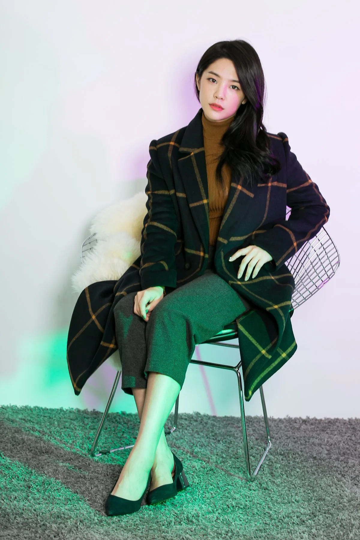 161024-1610245908.jpg?type=w1200