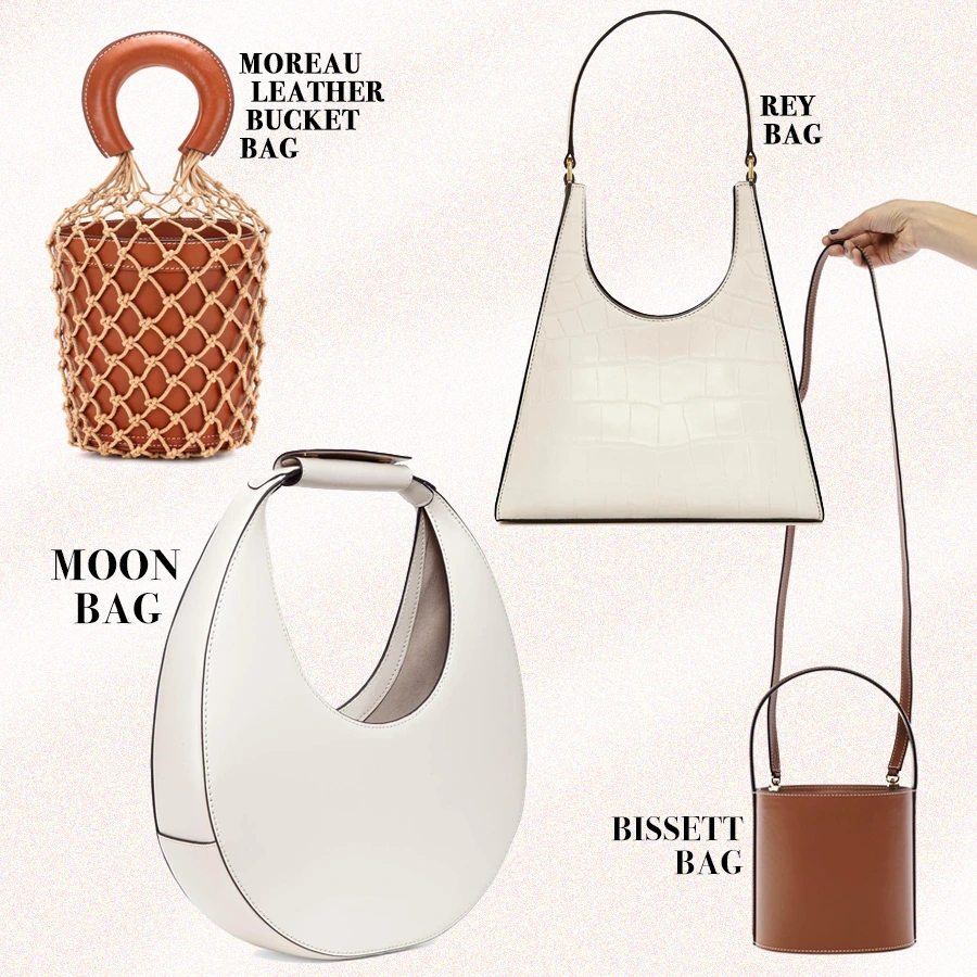 %EC%8A%A4%ED%83%80%EC%9A%B0%EB%93%9C02.png?type=w1200